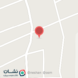 عکس مسجد الرضا