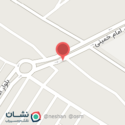 عکس تعویض روغنی برادران قندی