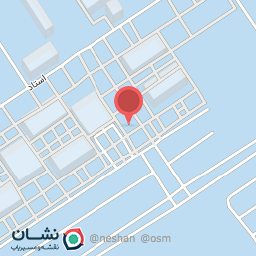 عکس سرویس بهداشتی