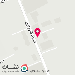 عکس دفتر وکالت معصومه رضایی
