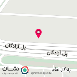عکس دفتر وکالت ساسان سهیلی