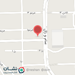 عکس کلوپ دهکده فیلم