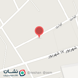 عکس پیرایش حمید احمدی