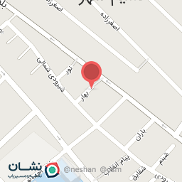 عکس دفتر اسناد رسمی ۶۷ بهارستان