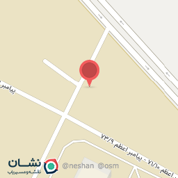 عکس آهن آلات صنعتی فولاد پلاس