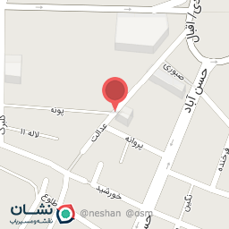 عکس آموزشگاه چرتکه هوش عالی