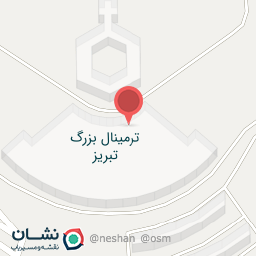 عکس کافی شاپ و صبحانه سرای  آذربایجان