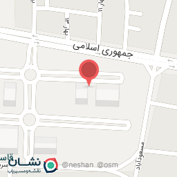 عکس آشپزخانه فرهنگیان