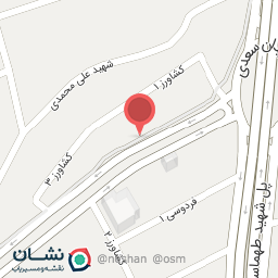 عکس املاک معلم