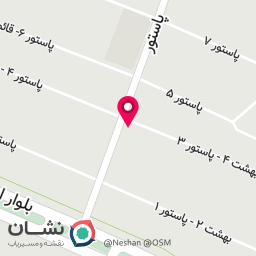 عکس دکتر سمیرا صیفی