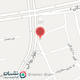 عکس آکادمی موسیقی آهنگ