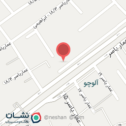 عکس چاپ مانا