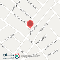 عکس دان پرنده