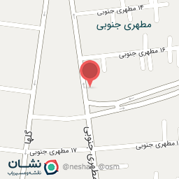 عکس کالای برق آرمان