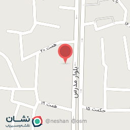 عکس اتو حفیظی