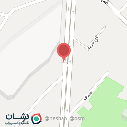 عکس آهن آلات خزر صنعت جو