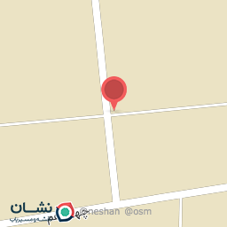 عکس فروشگاه لوازمات سنگبری دباغی