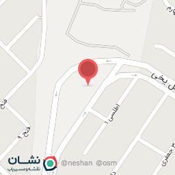 عکس رستوران و فست وفود چی دا