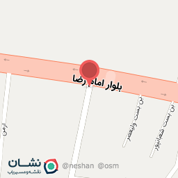 عکس رستوران سنتی سوگلی