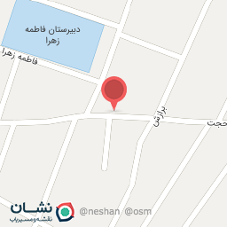 عکس مطب دندانپزشکی دکتر امیرحسین دژ