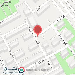 عکس سوپر میوه چهارفصل