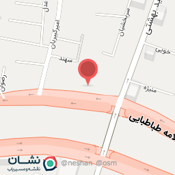 عکس کالای خواب اسلیپ لایف 