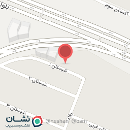 عکس اتو سرویس و مکانیکی رضائی