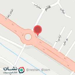 عکس شیرینی سرا شاتوت