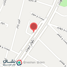 عکس مزون عروس بهار