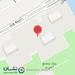 عکس کافه بارانا