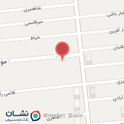 عکس خشکبار و شکلات