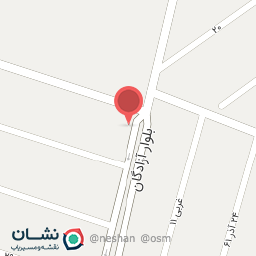 عکس ابزار فروشی 