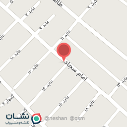 عکس آلفا پنوماتیک