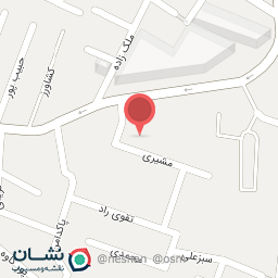 عکس کامپیوتر خان زاده