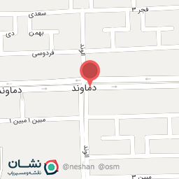 عکس سوپرمارکت 