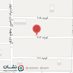 عکس مجتمع جردن