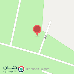 عکس تایماز چوب