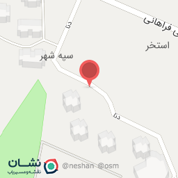 عکس آژانس سپه