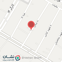 عکس شرکت ایثارگران فلاورجان