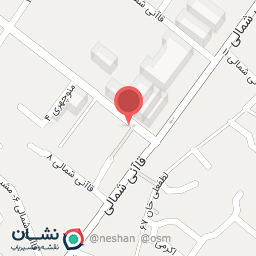 عکس ایمن دید