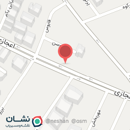 عکس خودپرداز بانک ملی