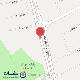 عکس فروشگاه اتکا