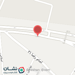 عکس نمایشگاه اتومبیل بهاران