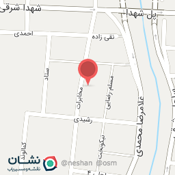 عکس پارچه فروشی 