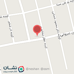 عکس سوپر مارکت