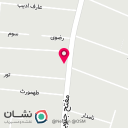 عکس پوشاک دنیا