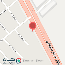 عکس تعمیرگاه مرکزی 