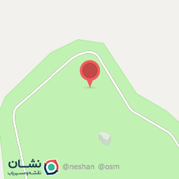 عکس پیست اسکیت