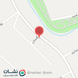 عکس فروشگاه زنجیره ای گندم (10637)