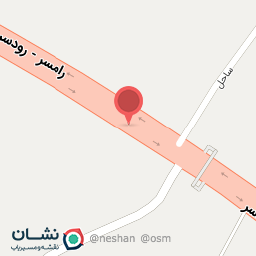 عکس هایپر مارکت نوشین